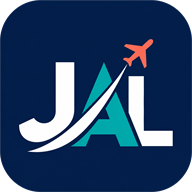 JourneysAL