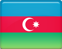 Azerbaijan