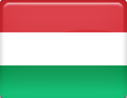 Hungary