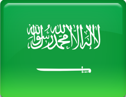 Saudi_Arabia