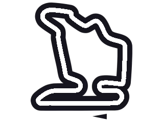 Mapa toru